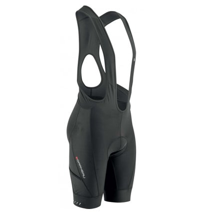 Garneau best sale optimum bib
